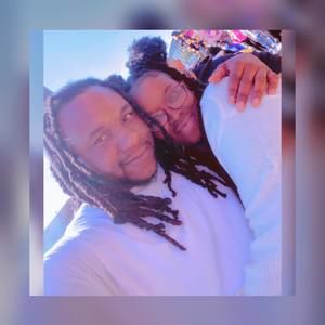 Meet your Posher, Chan